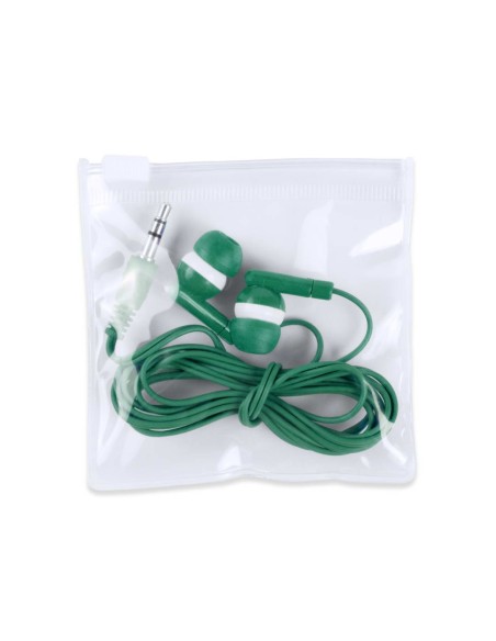 Auriculares