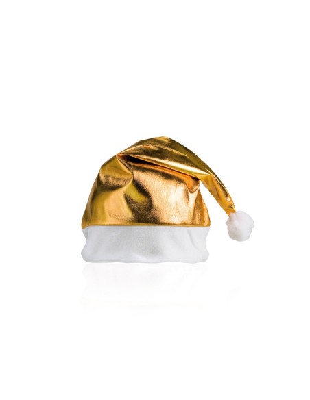 Gorro Papa Noel
