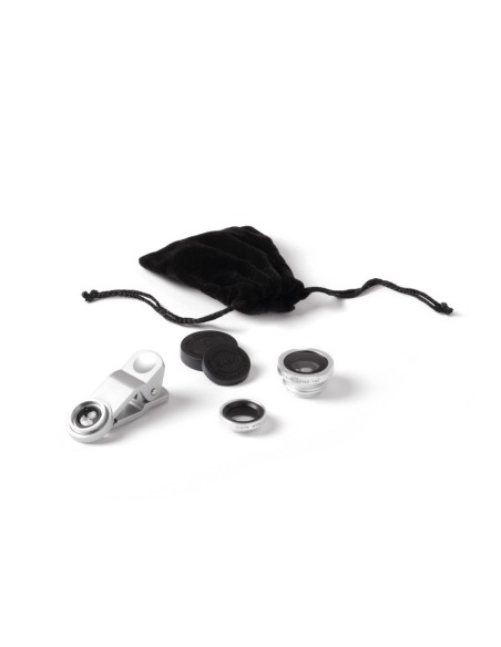 Lentes Universales