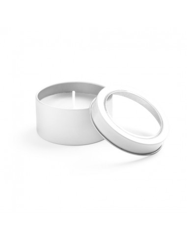 Vela