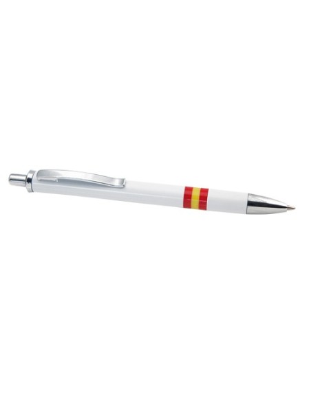 Boligrafo