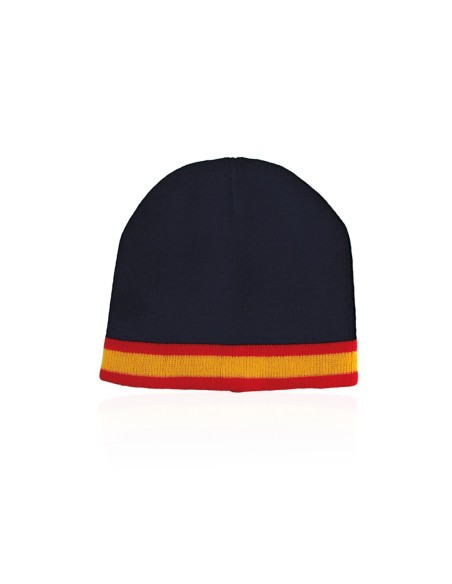 Gorro