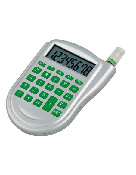 Calculadora