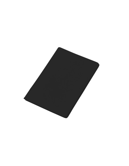 Funda