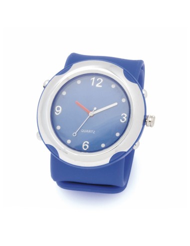 Reloj