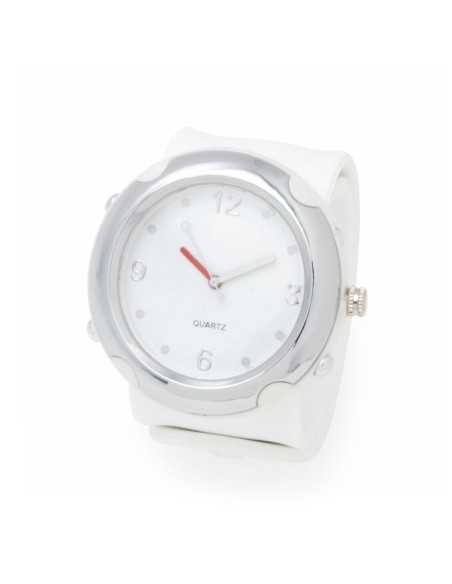 Reloj