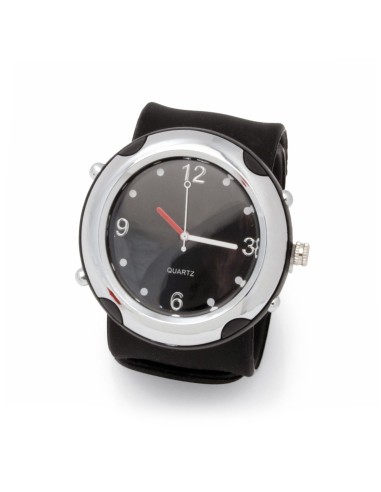 Reloj