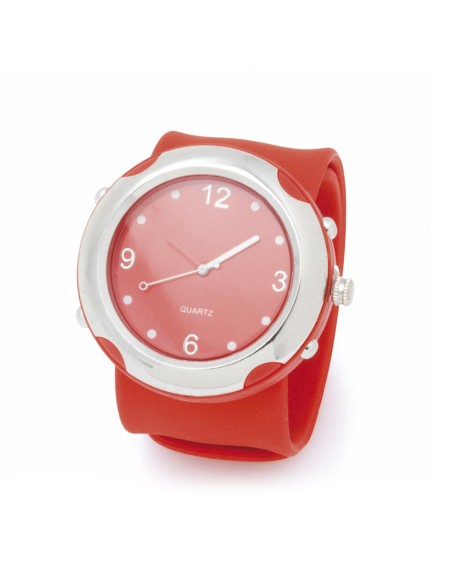 Reloj
