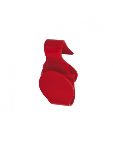 Soporte Bolsas