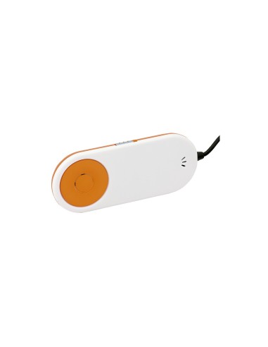 Telefono