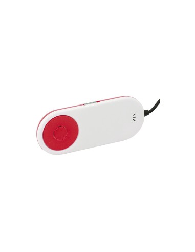 Telefono