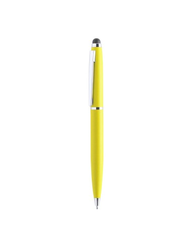 Boligrafo Puntero