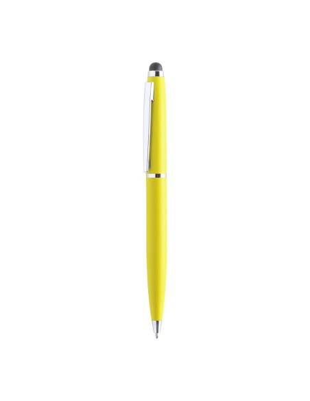 Boligrafo Puntero