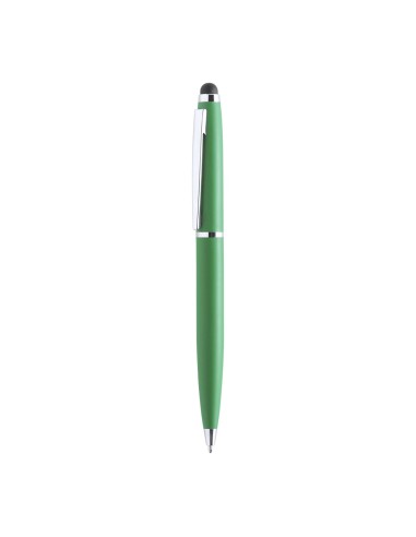 Boligrafo Puntero