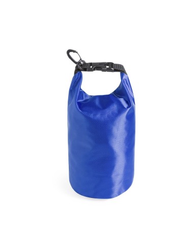 Bolsa