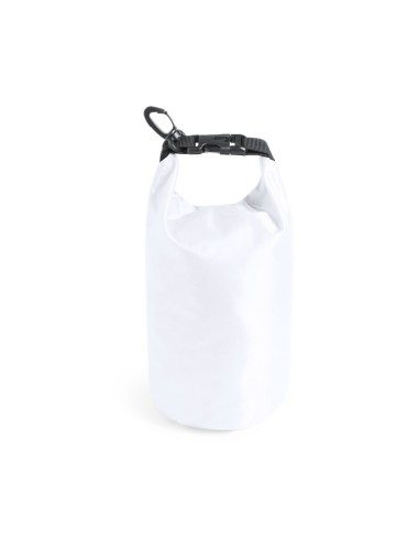 Bolsa