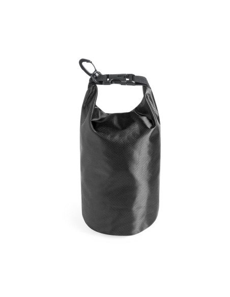 Bolsa