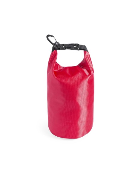 Bolsa