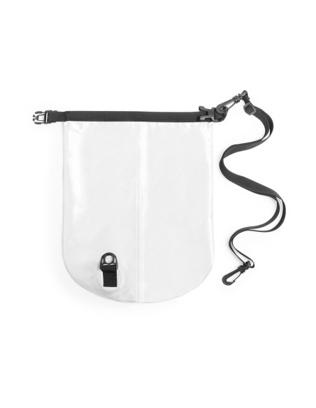 Bolsa