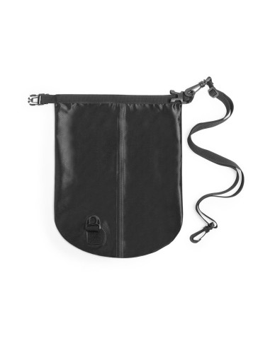 Bolsa