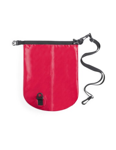 Bolsa