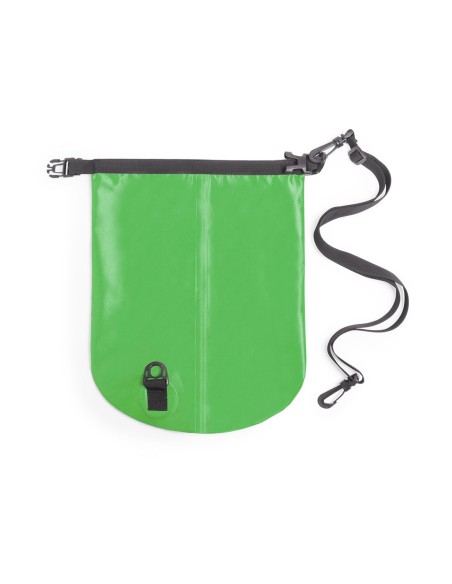 Bolsa