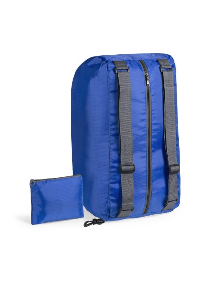 Bolso Mochila