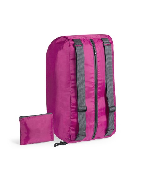 Bolso Mochila