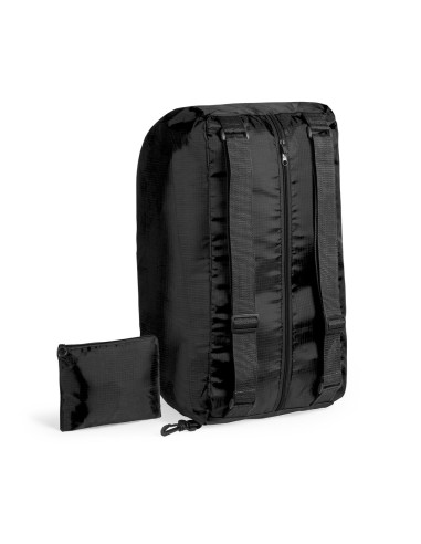Bolso Mochila
