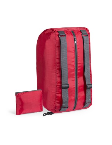 Bolso Mochila