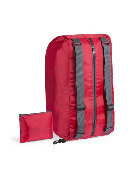 Bolso Mochila