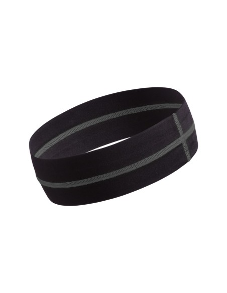 Cinta Cabeza
