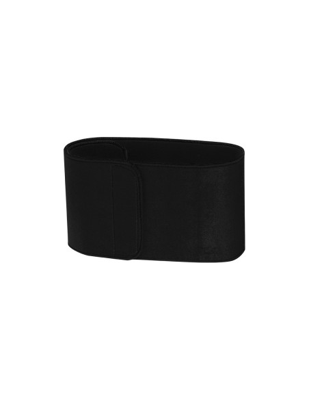 Cinturon Lumbar
