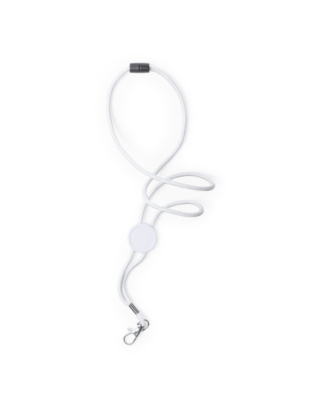 Lanyard