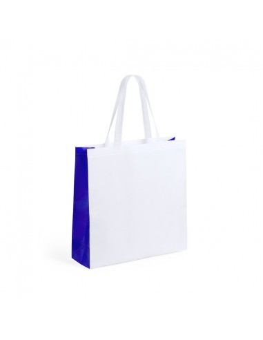 Bolsa