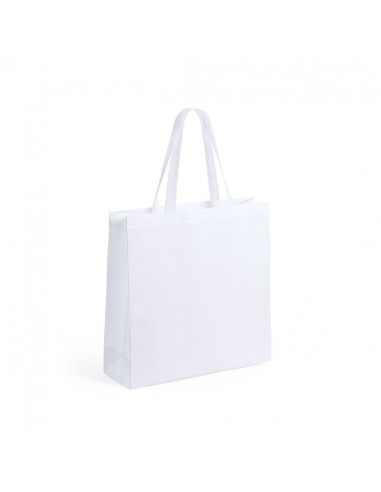 Bolsa
