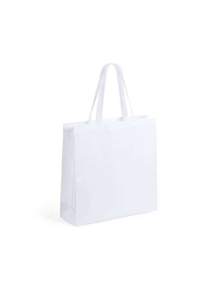 Bolsa