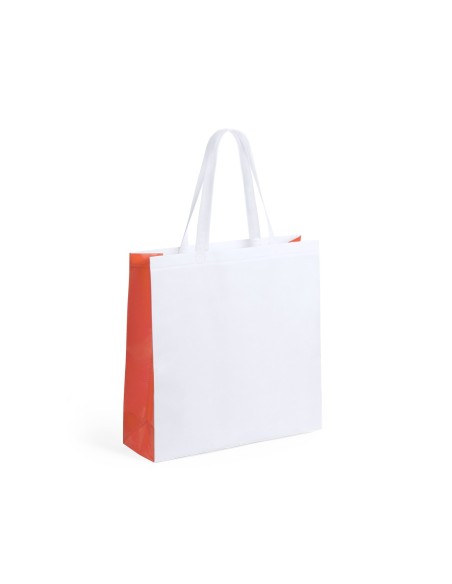 Bolsa