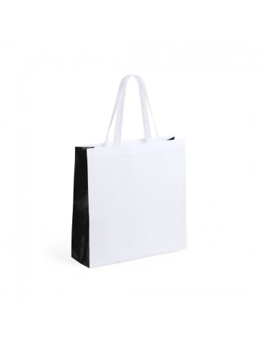 Bolsa