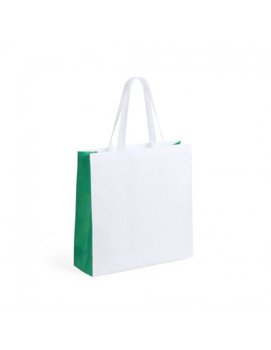 Bolsa