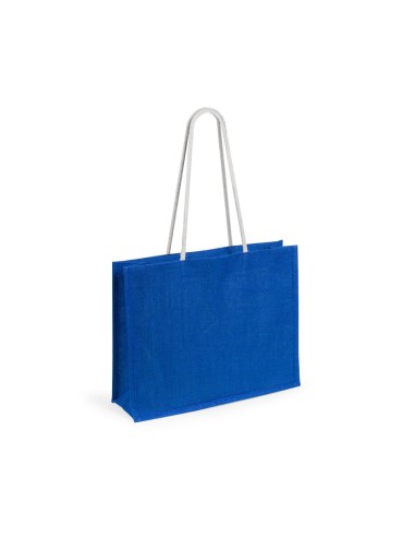 Bolsa