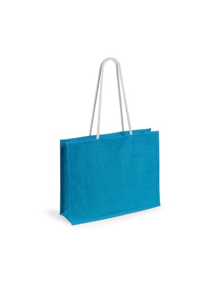 Bolsa