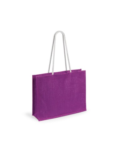 Bolsa