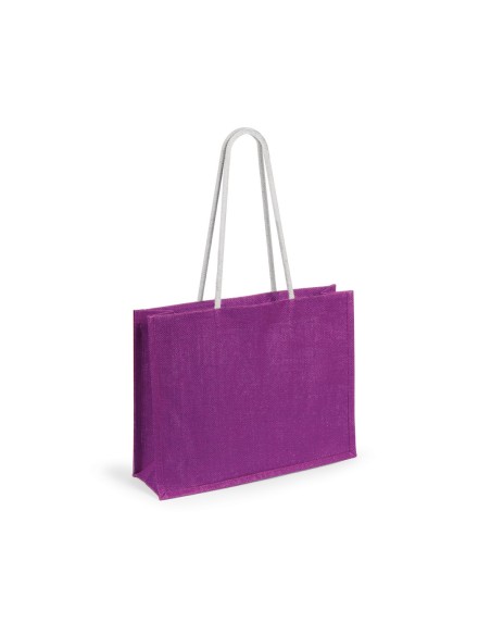 Bolsa