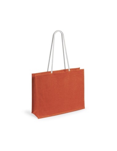 Bolsa
