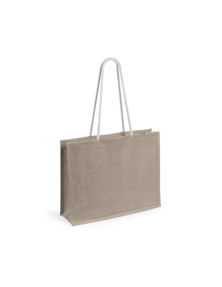 Bolsa