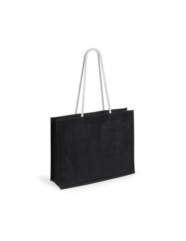 Bolsa