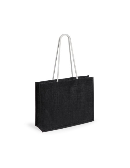 Bolsa