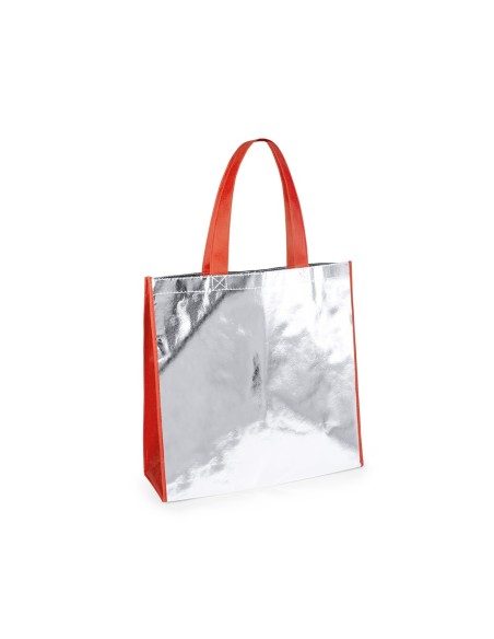 Bolsa