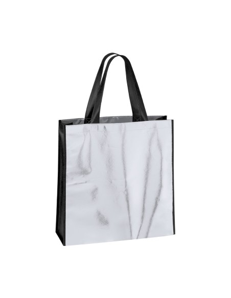 Bolsa
